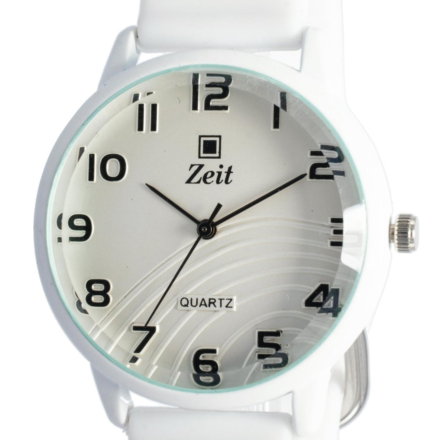 ZEIT MUJER RELOJ 000931