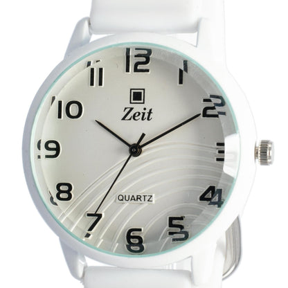 ZEIT MUJER RELOJ 000931