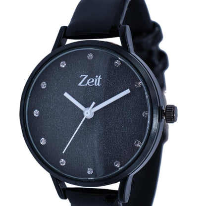 ZEIT MUJER RELOJ 000782