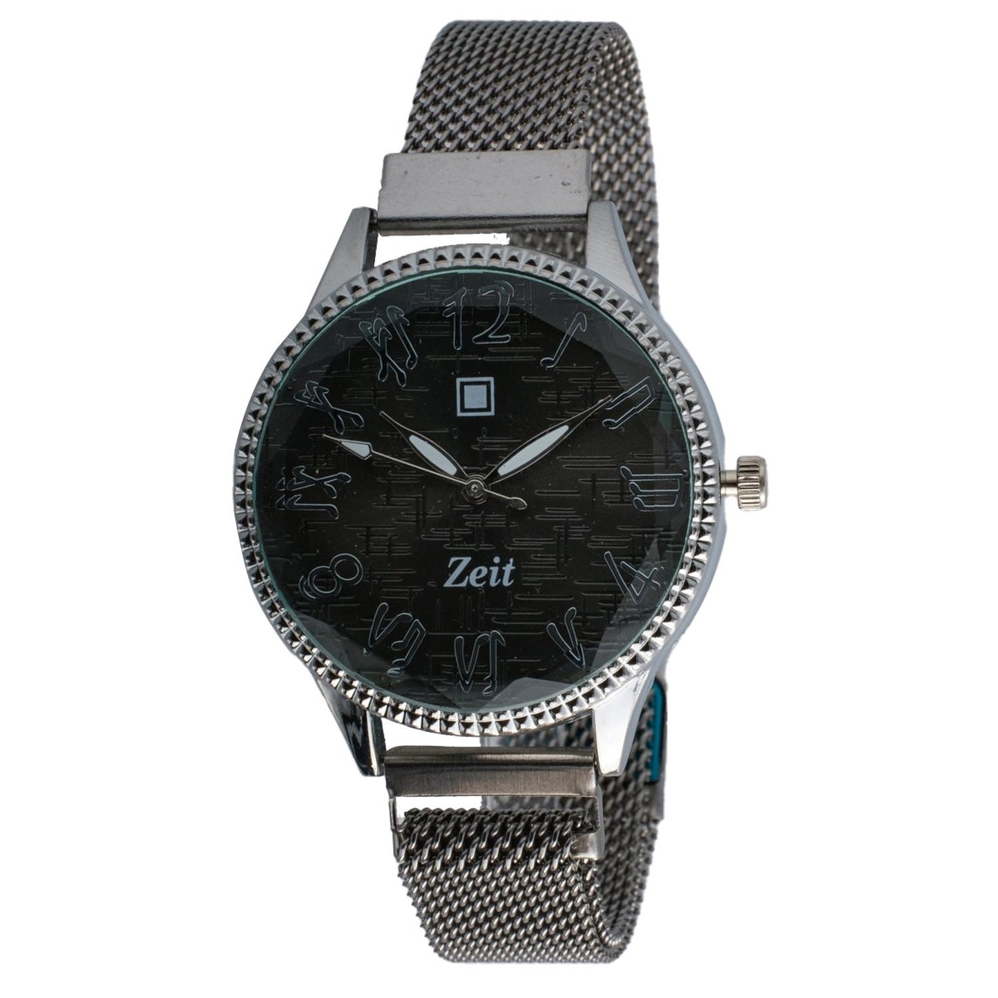 ZEIT MUJER RELOJ 001007