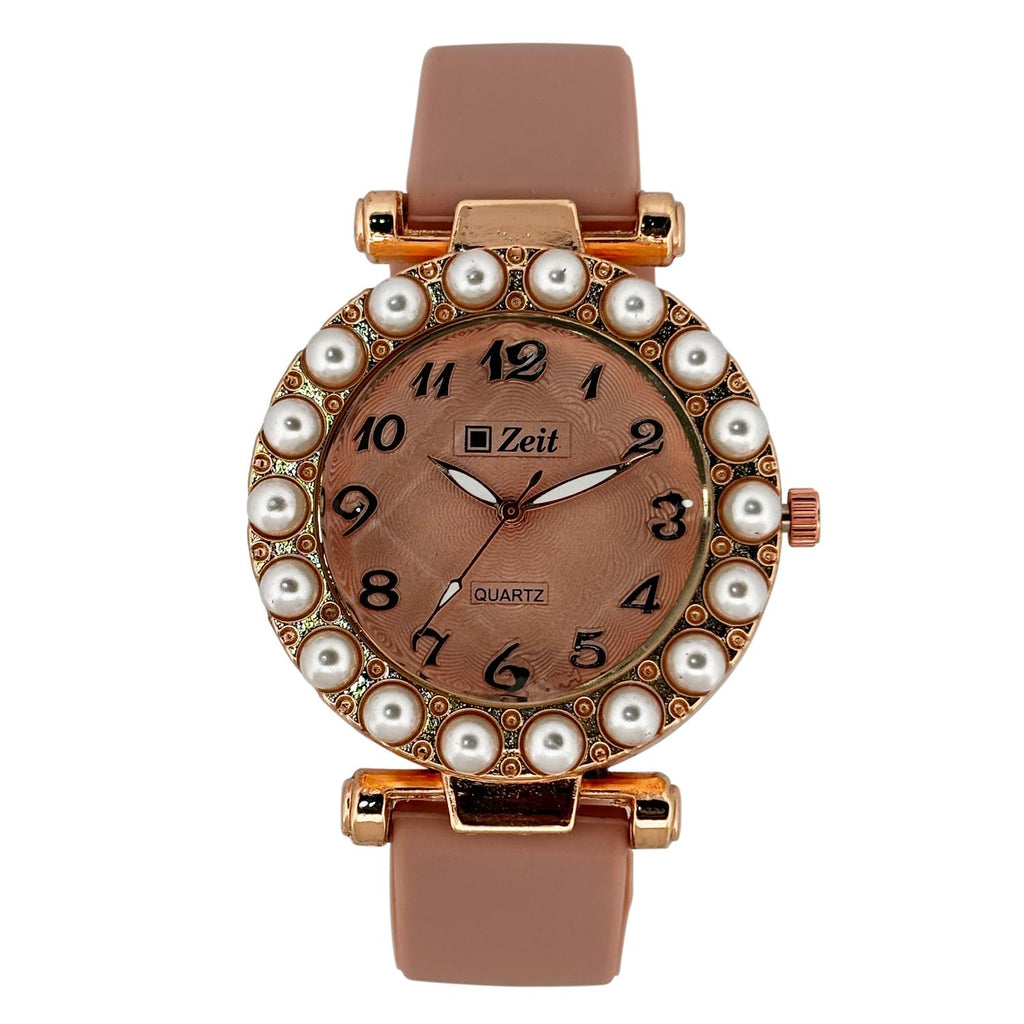 jpg_1500x1500_64272056