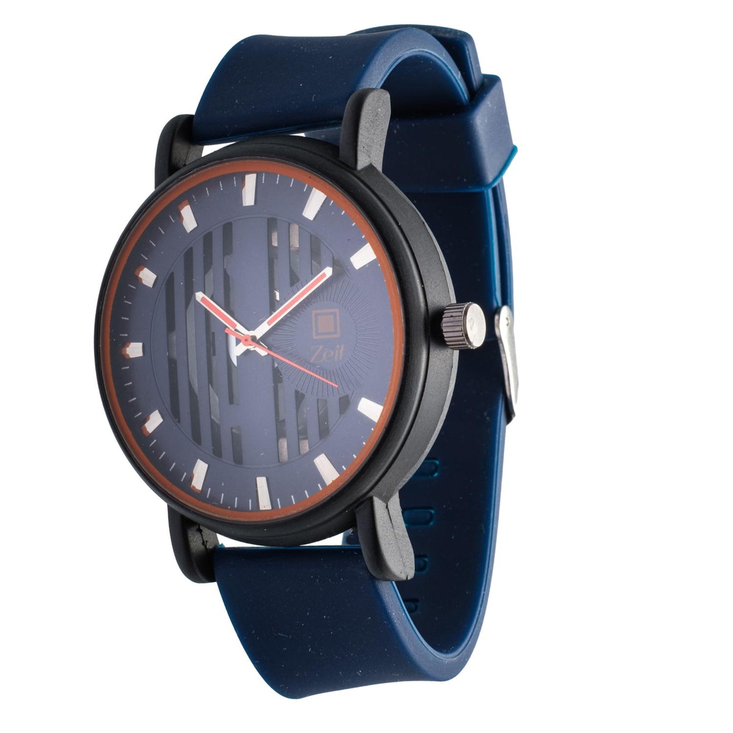 ZEIT HOMBRE RELOJ 000828