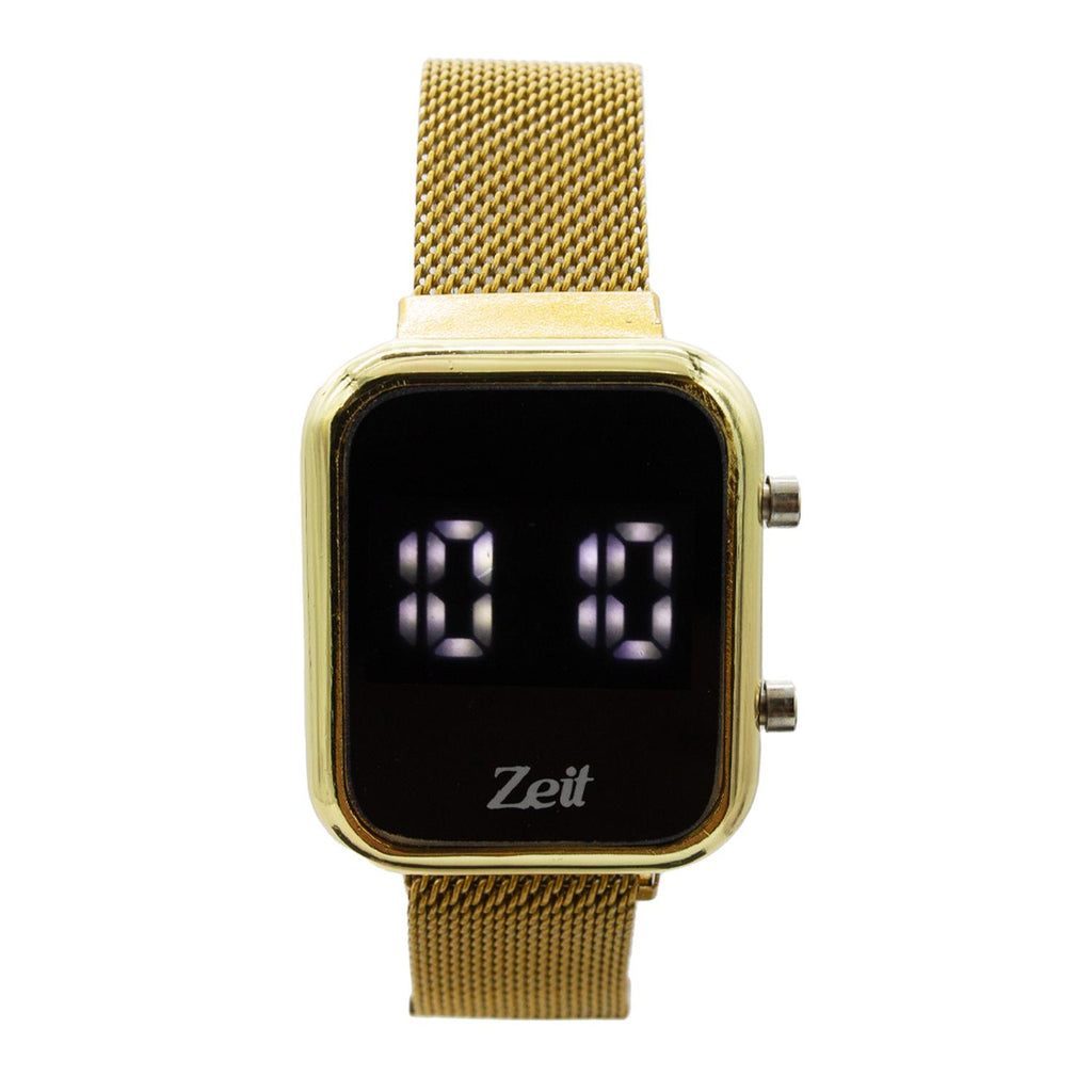 jpg_1500x1500_64271141