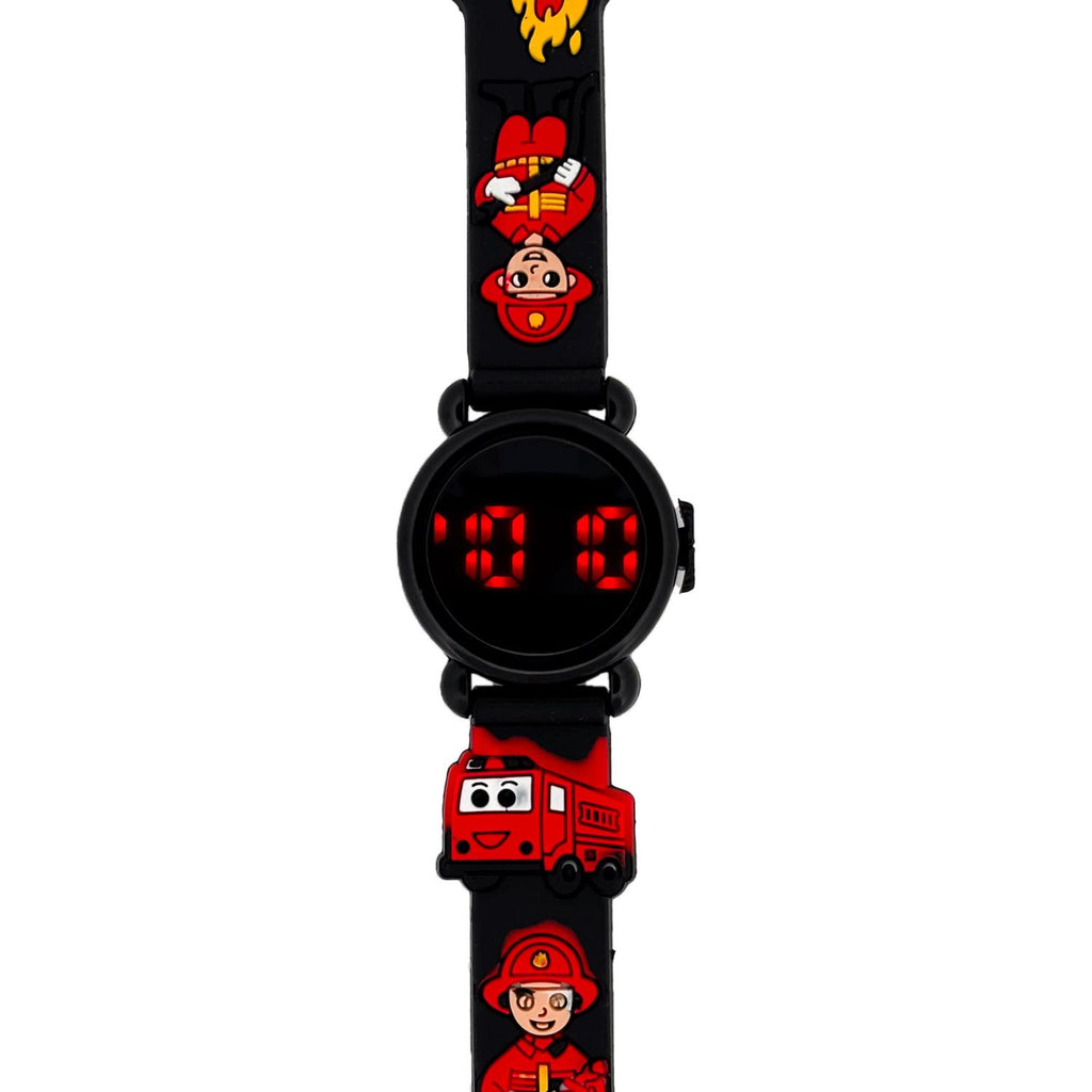 jpg_1500x1500_64268513