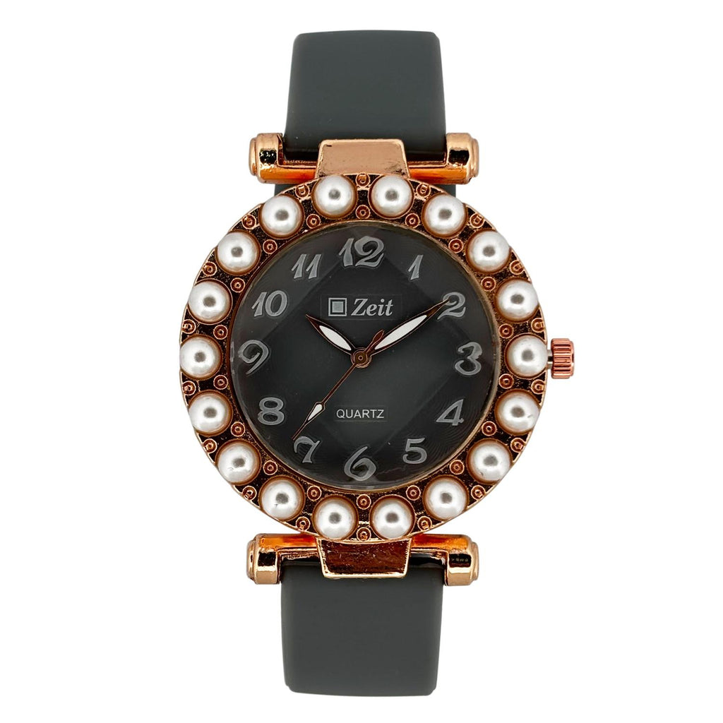 jpg_1500x1500_64272057