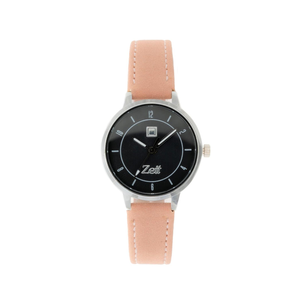 jpg_1500x1500_64269502