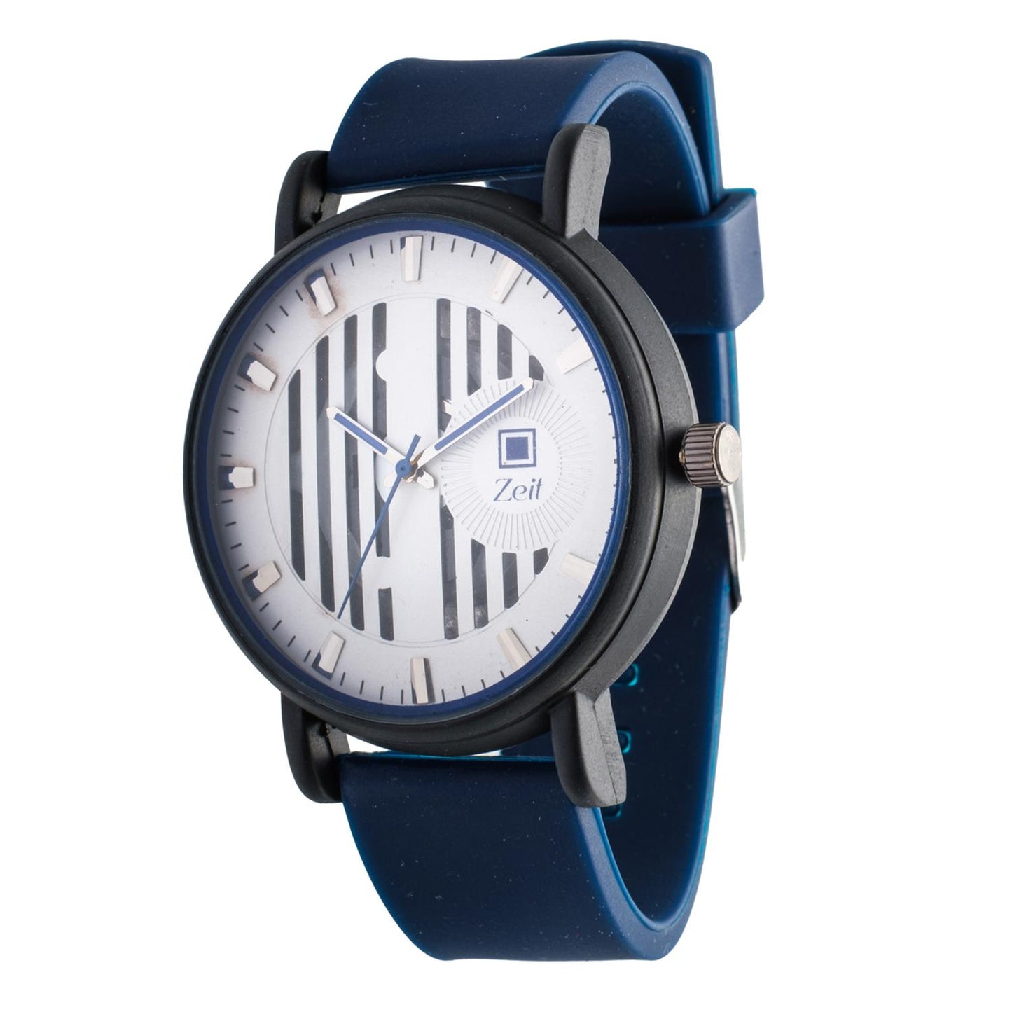 ZEIT HOMBRE RELOJ 000828