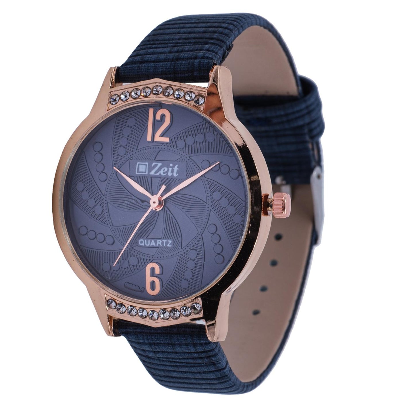 ZEIT MUJER RELOJ 000841