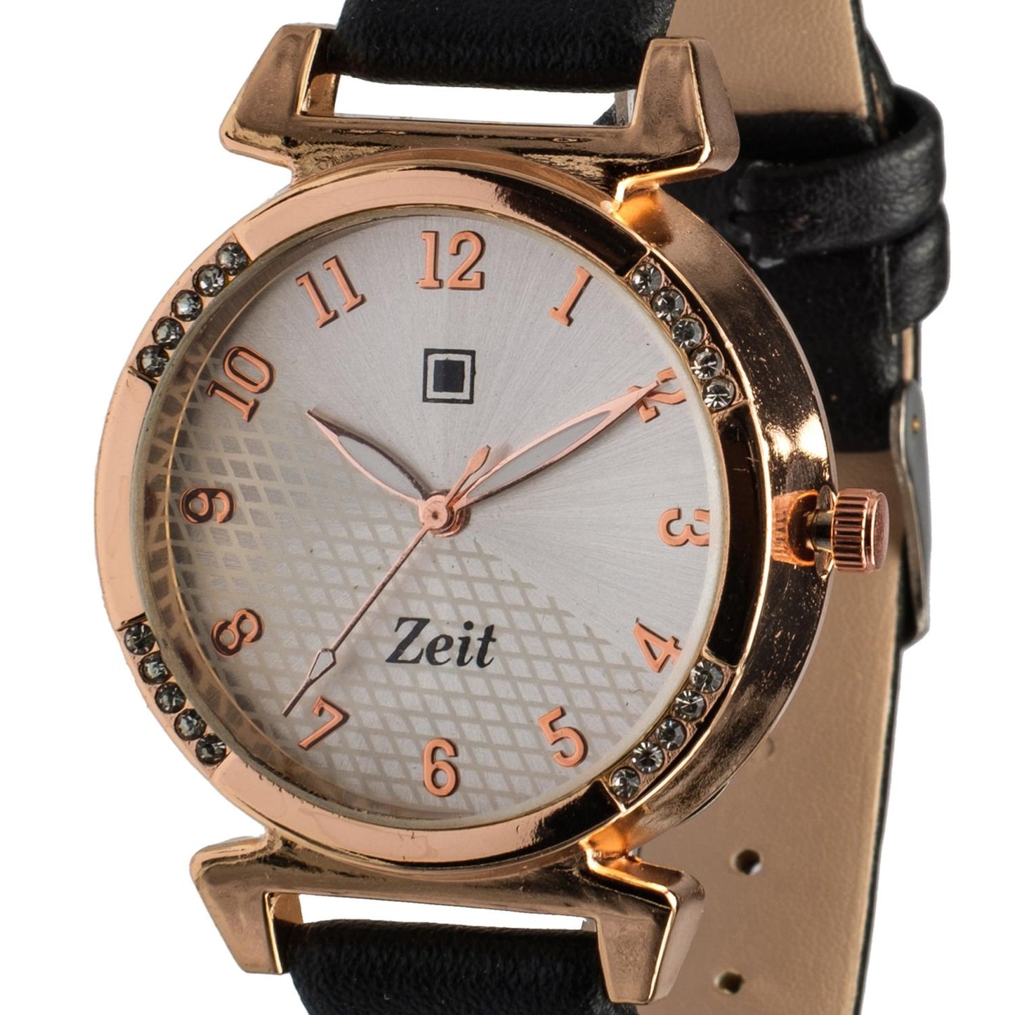 ZEIT MUJER RELOJ 000962