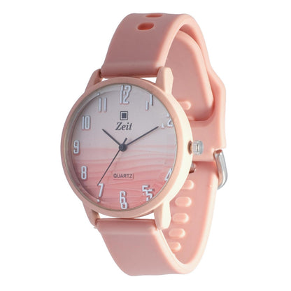 ZEIT MUJER RELOJ 000904