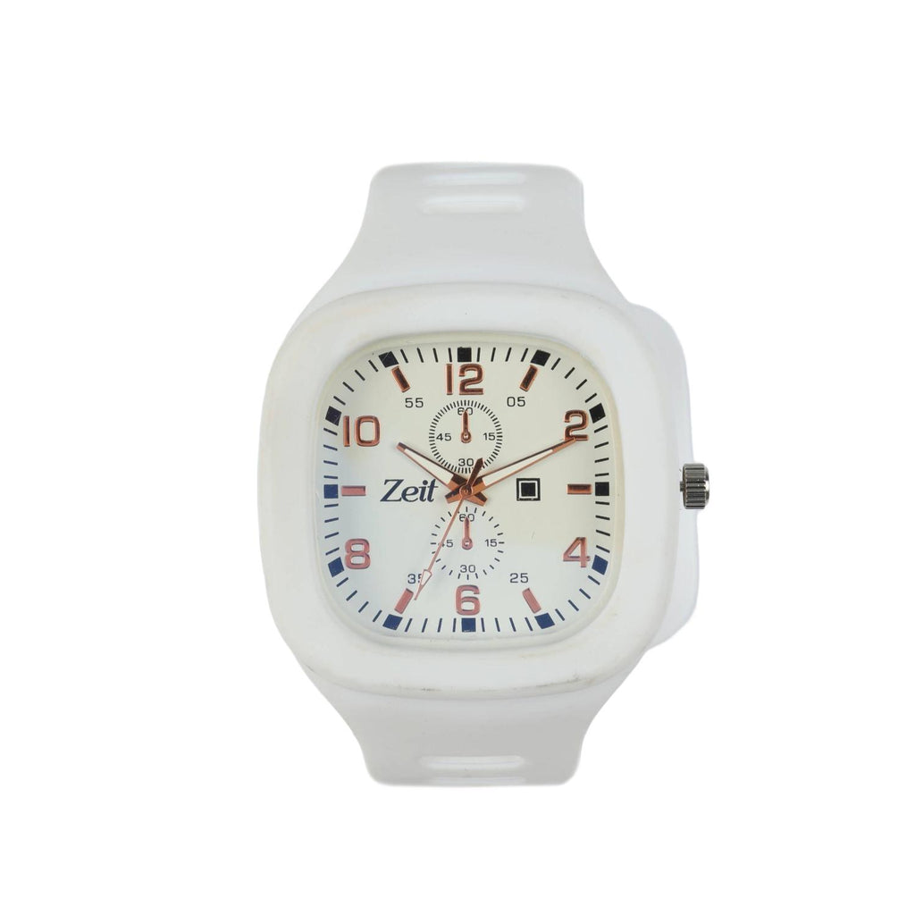 jpg_1500x1500_64268167