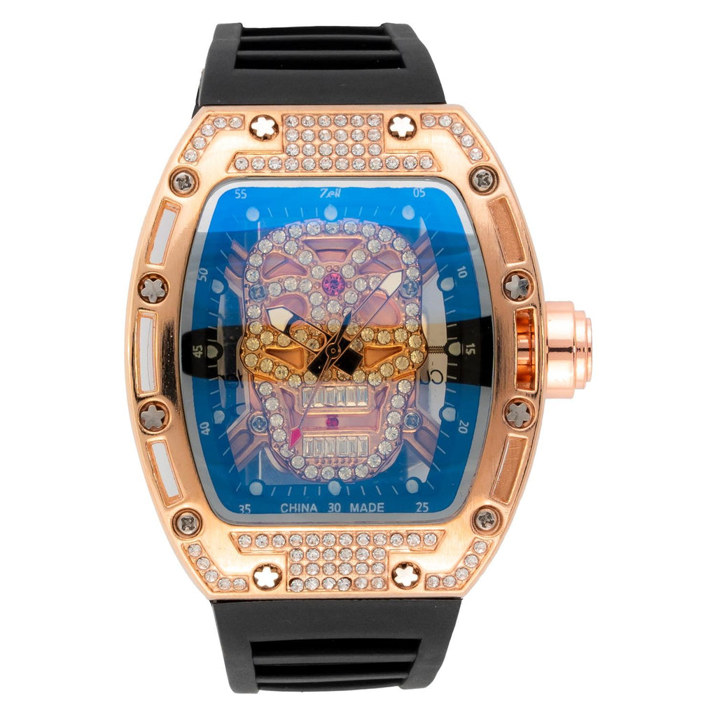 jpg_1500x1500_64271011