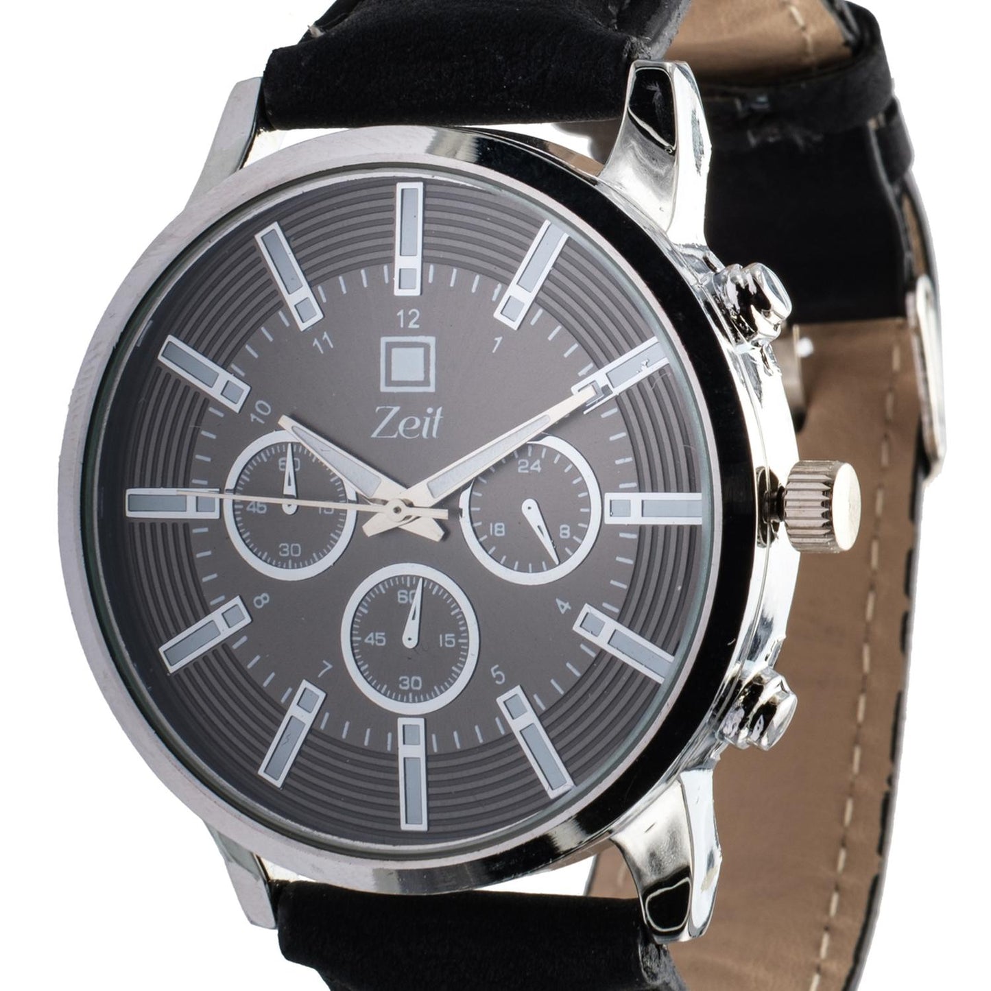 ZEIT HOMBRE RELOJ 000822