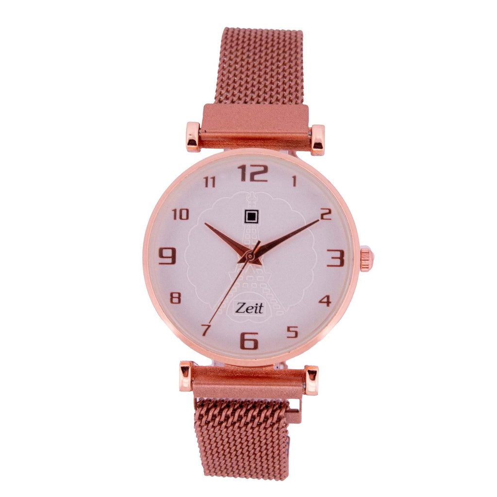 jpg_1500x1500_64271990