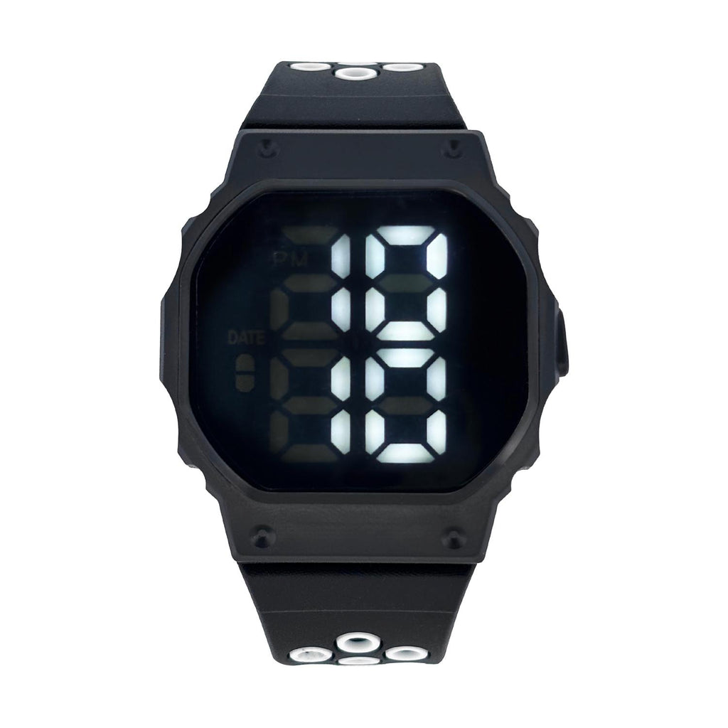 jpg_1500x1500_64268174