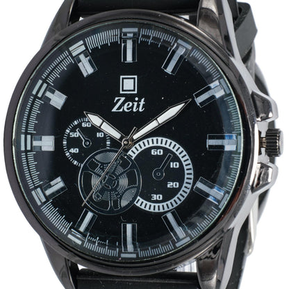 ZEIT HOMBRE RELOJ 001028