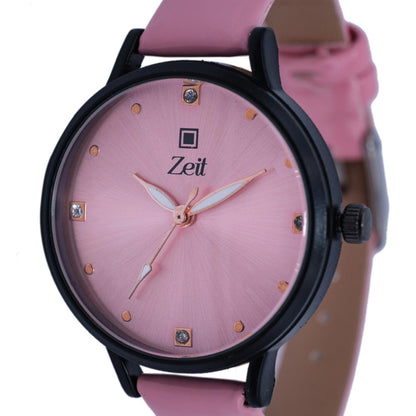 ZEIT MUJER RELOJ 000780