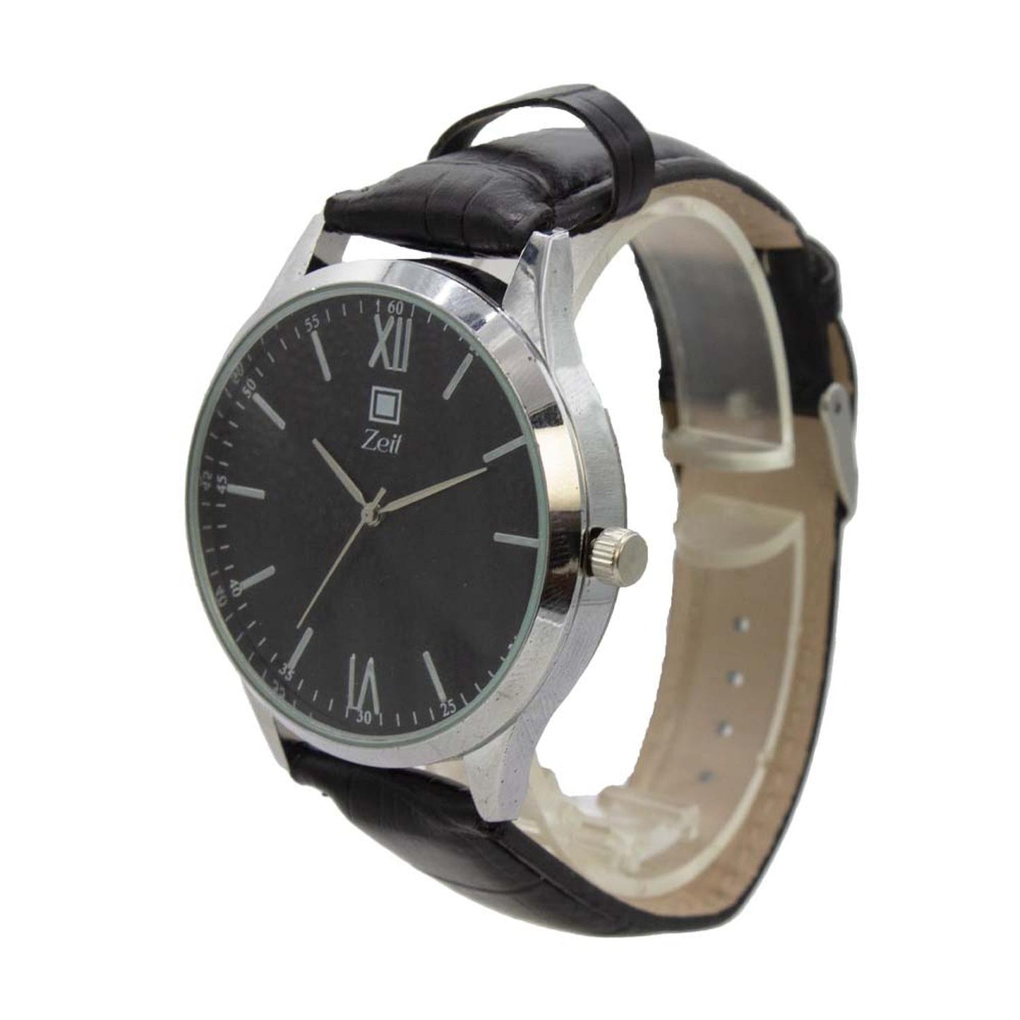 ZEIT HOMBRE RELOJ 000548