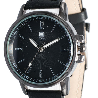 ZEIT HOMBRE RELOJ 000832