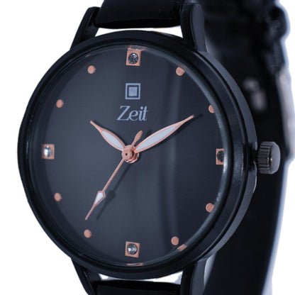 ZEIT MUJER RELOJ 000780