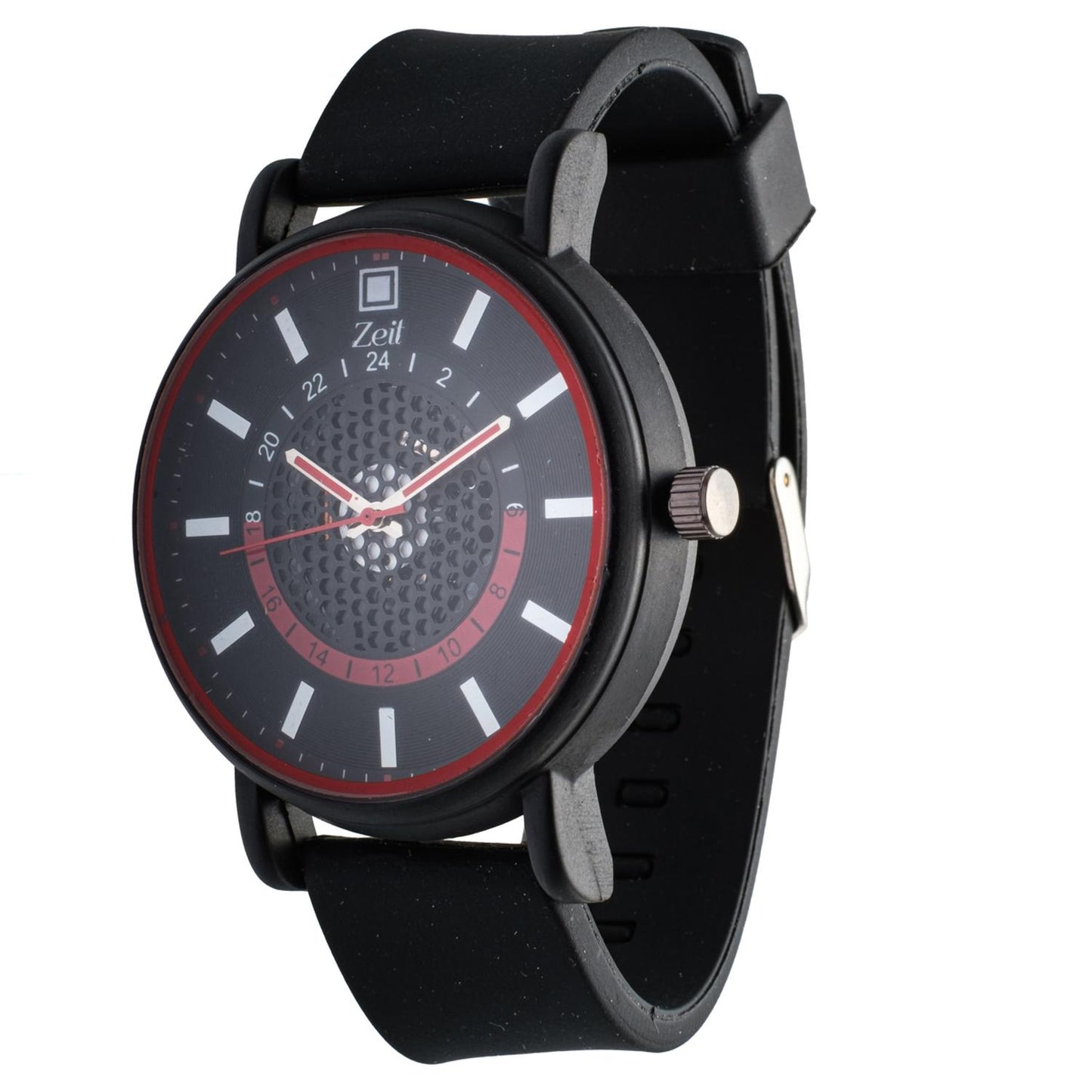 ZEIT HOMBRE RELOJ 000829