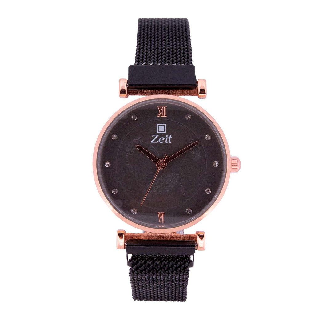 jpg_1500x1500_64271993