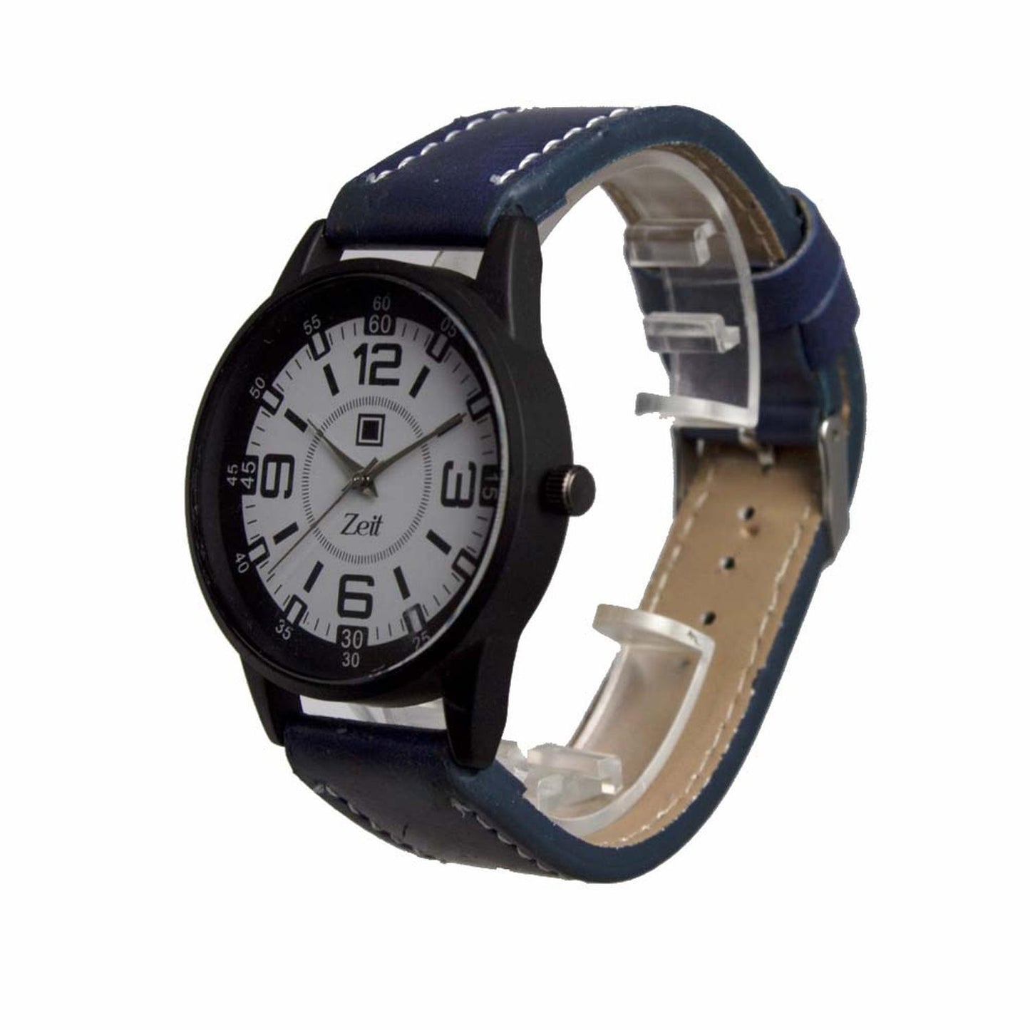 ZEIT HOMBRE RELOJ 000610