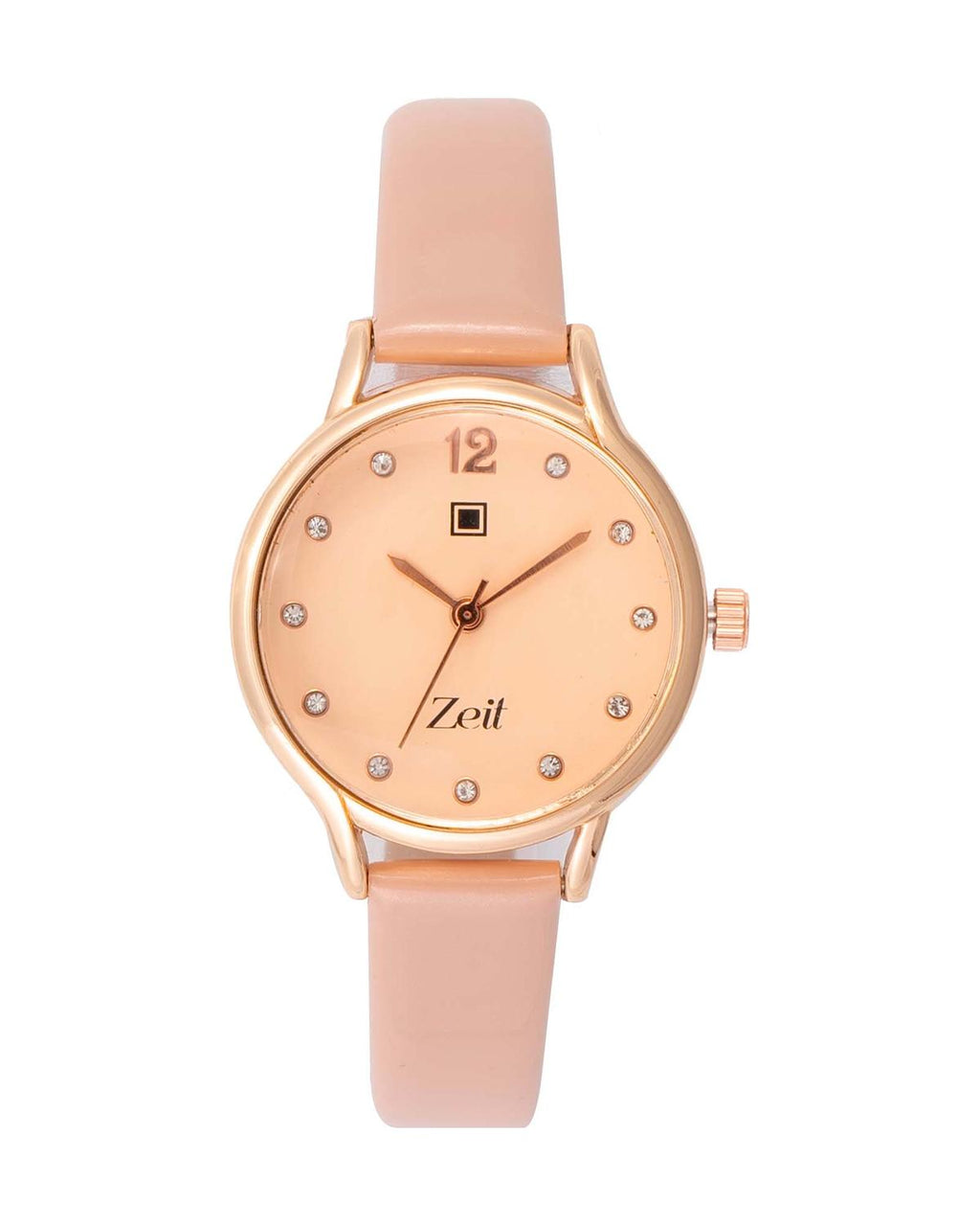 jpg_1500x1500_64268547