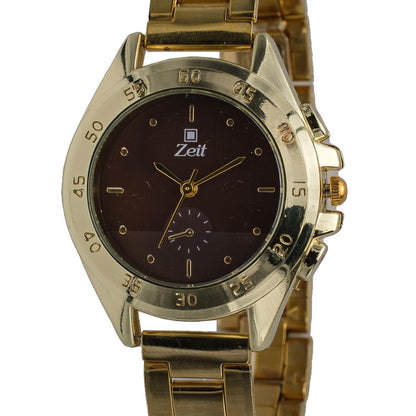 ZEIT MUJER RELOJ 001084