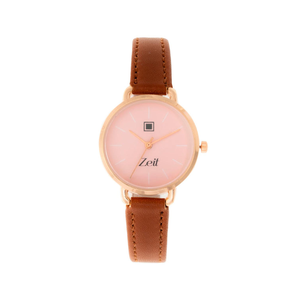 jpg_1500x1500_64269199