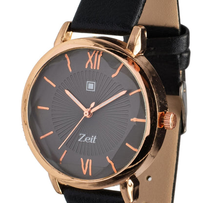 ZEIT MUJER RELOJ 001042