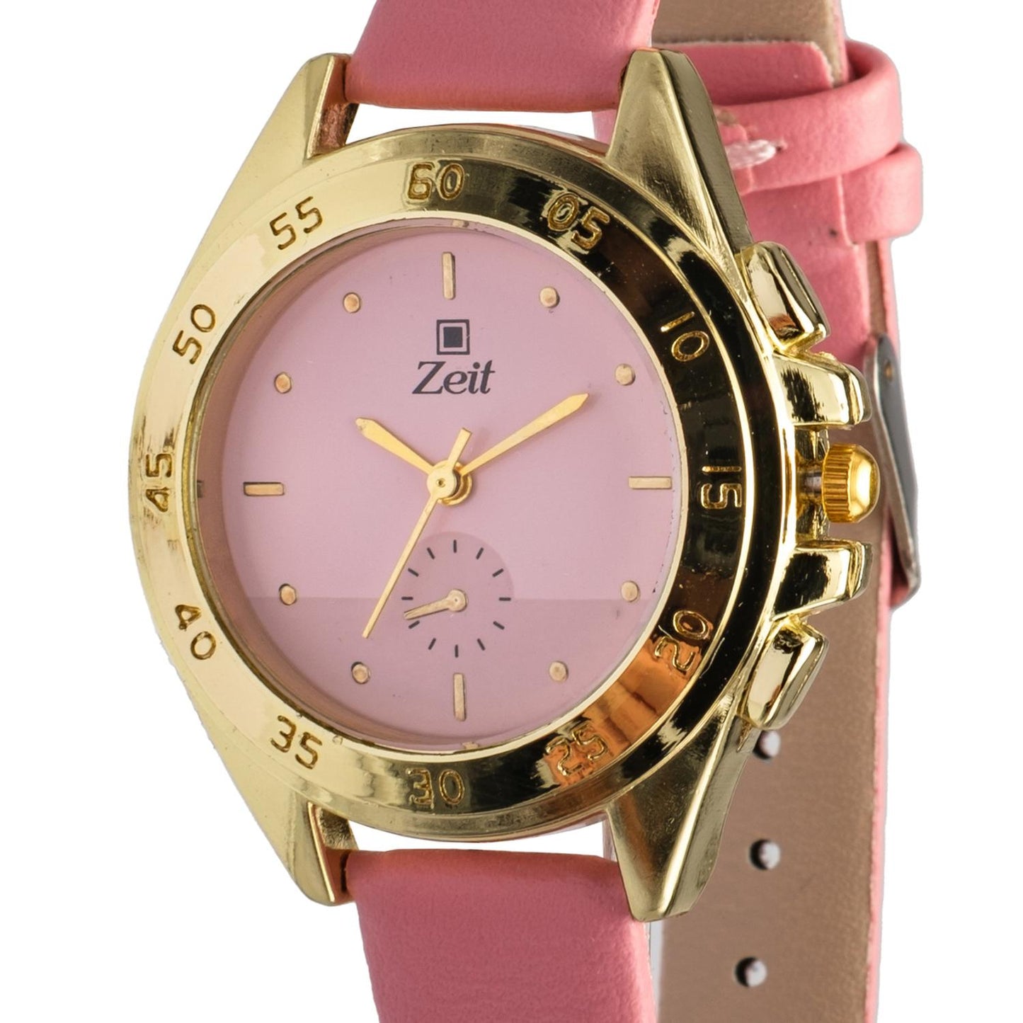 ZEIT MUJER RELOJ 001064