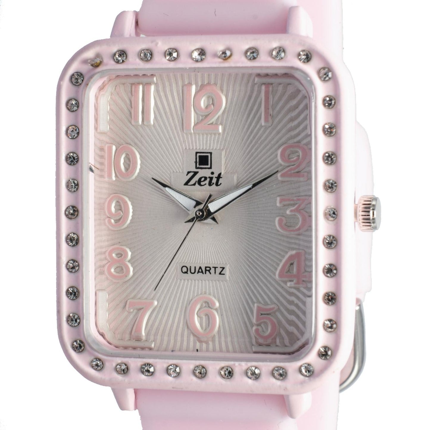 ZEIT MUJER RELOJ 000956