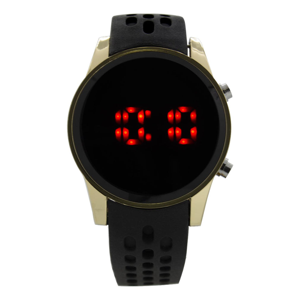 jpg_1500x1500_64271190