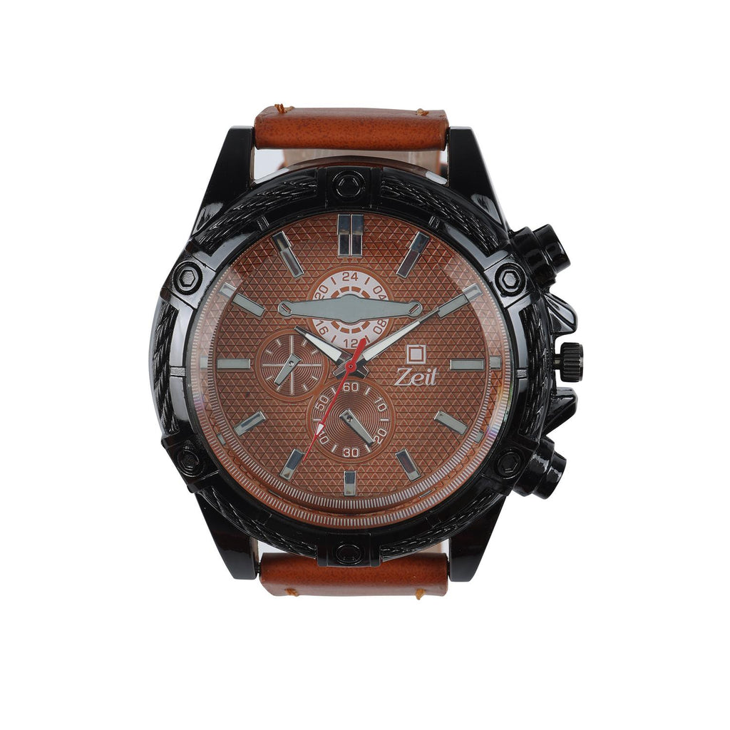 jpg_1500x1500_64270162