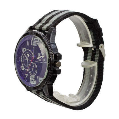 ZEIT HOMBRE RELOJ 000704