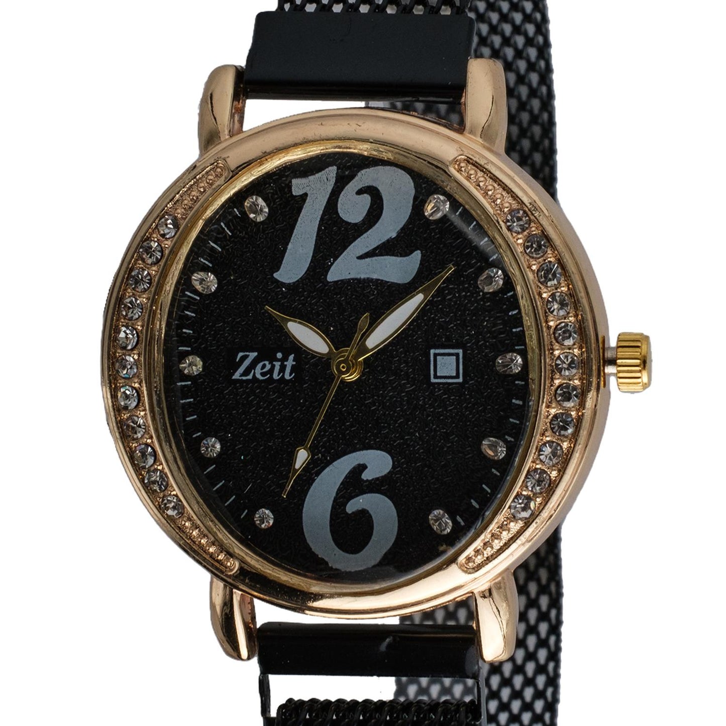 ZEIT MUJER RELOJ 001039