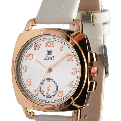 ZEIT MUJER RELOJ 001113