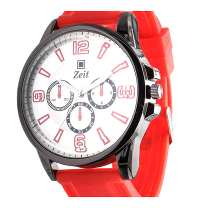 ZEIT HOMBRE RELOJ 001036