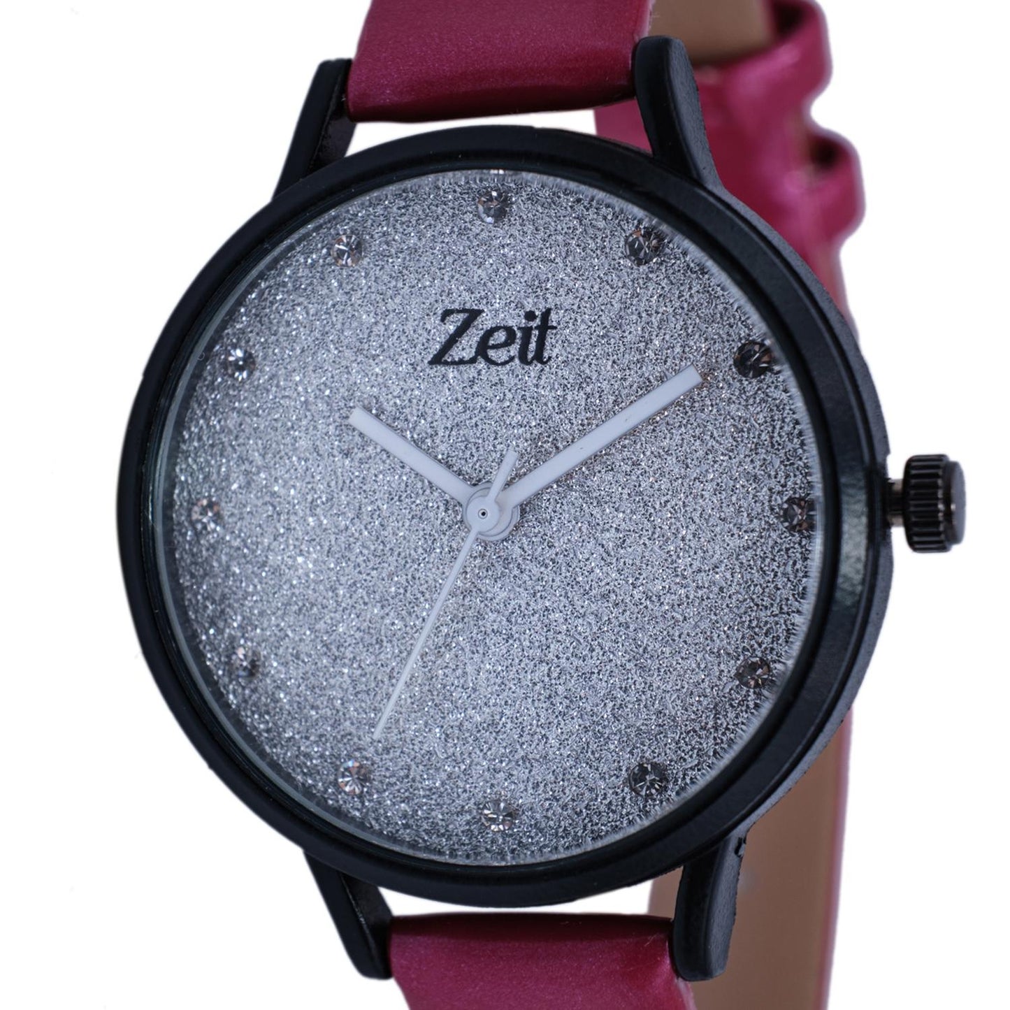 ZEIT MUJER RELOJ 000782