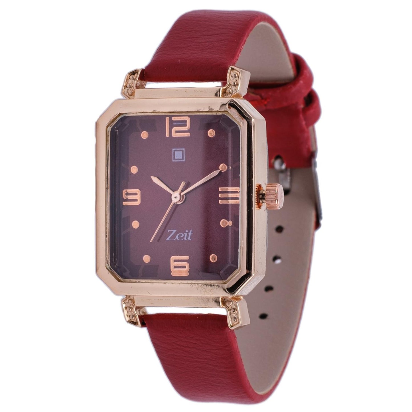 ZEIT MUJER RELOJ 001046