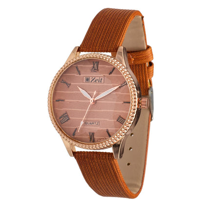 ZEIT MUJER RELOJ 000873