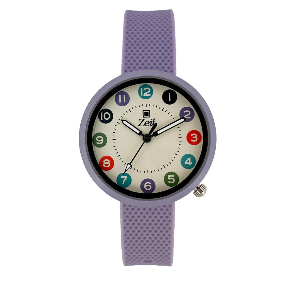 jpg_1500x1500_64267490