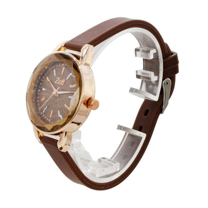 ZEIT MUJER RELOJ 000639