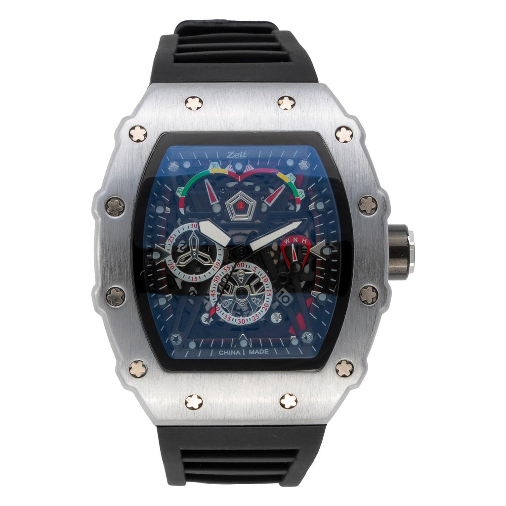 jpg_1500x1500_64271014