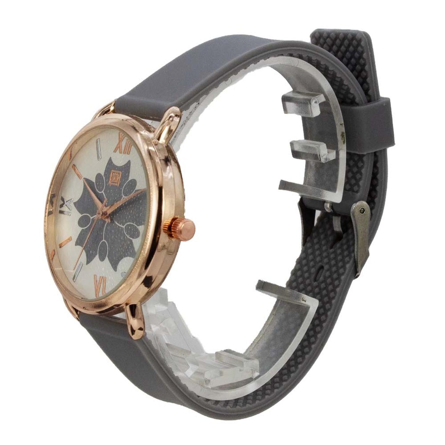 ZEIT MUJER RELOJ 000658