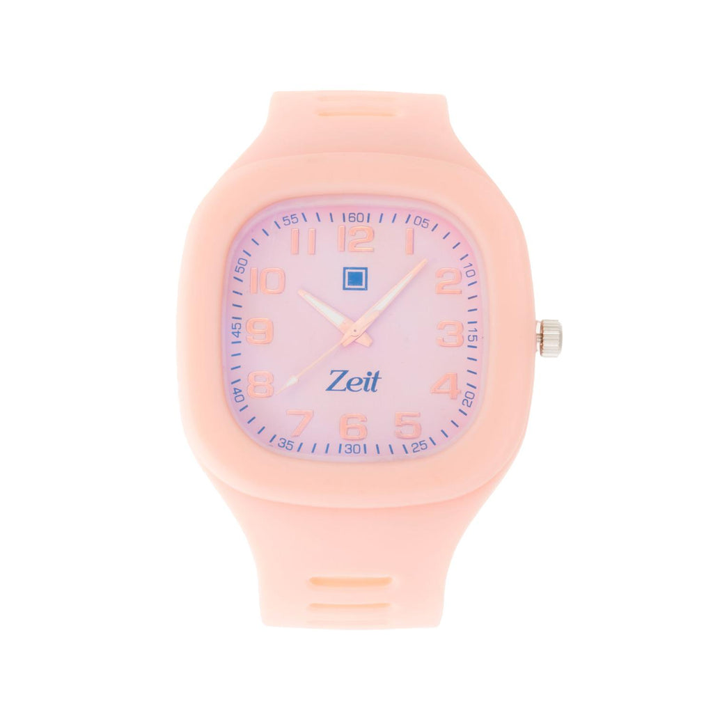 jpg_1500x1500_64271688