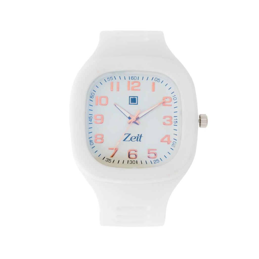 jpg_1500x1500_64271686