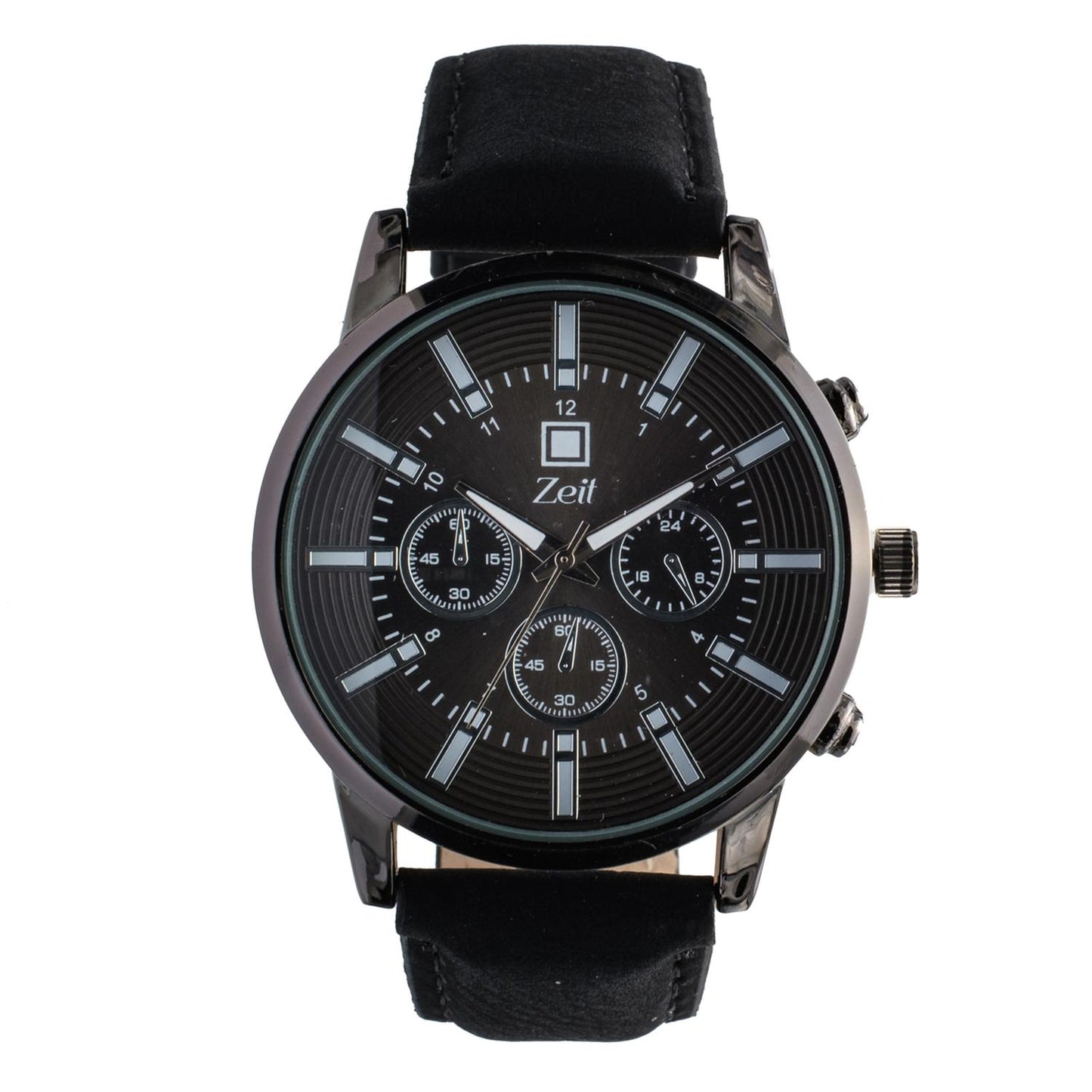 ZEIT HOMBRE RELOJ 000822