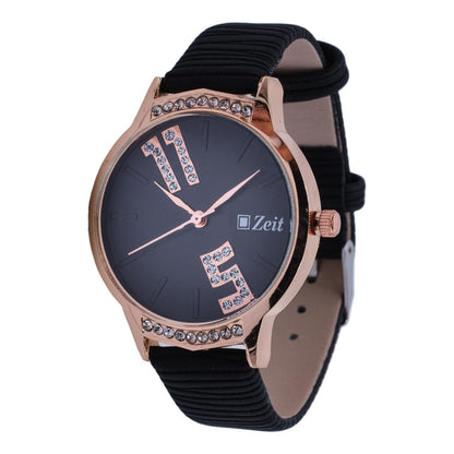 ZEIT MUJER RELOJ 000887